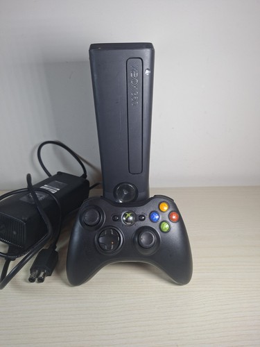 Microsoft console xbox 360 - microsoft,