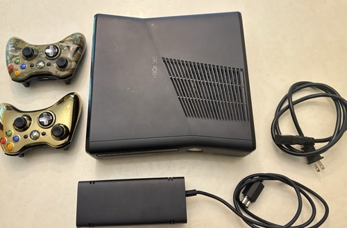 Pacchetto console microsoft - console,