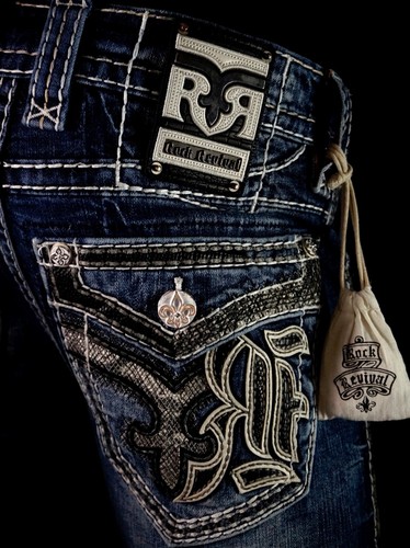 Stivaletto slim uomo rock - stivaletto,