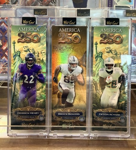 2026 wild card slim - 2026,