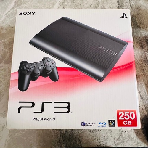 Playstation nero antracite - playstation,