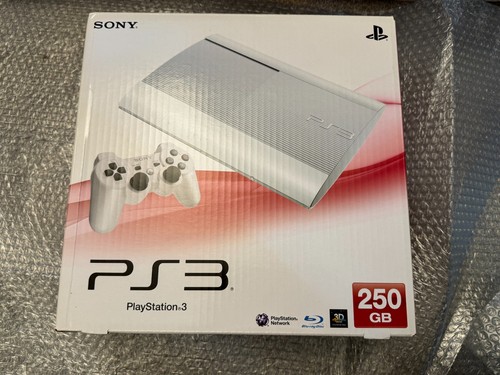 Sony playstation ps3 - sony,