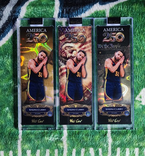 2026 wild card slim - card, gem