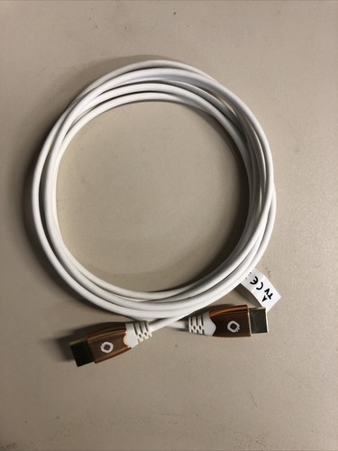 Oehlbach chipset slim - oehlbach!, vision