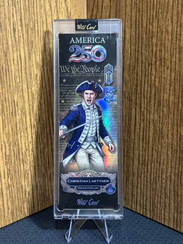Christian laettner vero 1 - laettner,