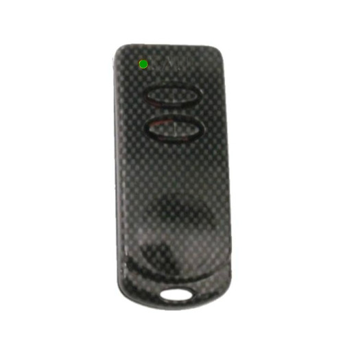 Radiocomando telecomando - radiocomando,