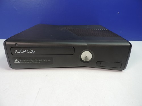 Console microsoft xbox - console, s