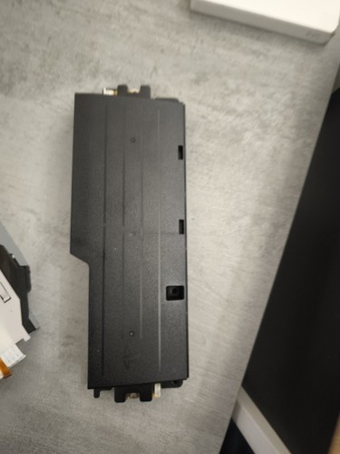 Sony ps3 slim alimentatore - ps3,