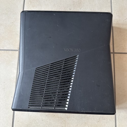 Console microsoft xbox - console,