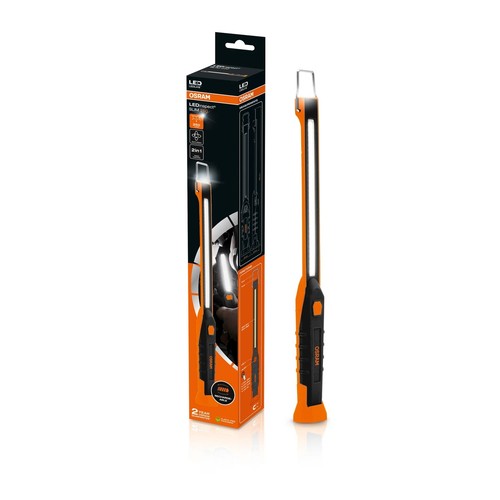 Luce ispezione led - luce,