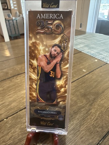 True steph curry - true,