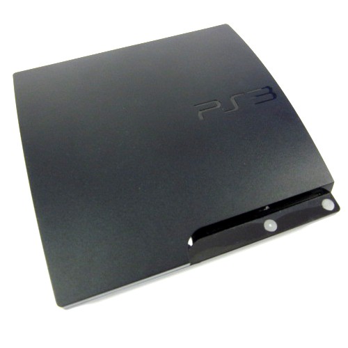 Console originale sony - originale,