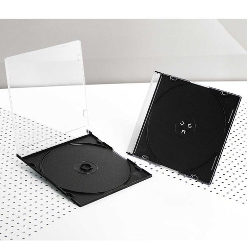 250 custodie slim - 250,