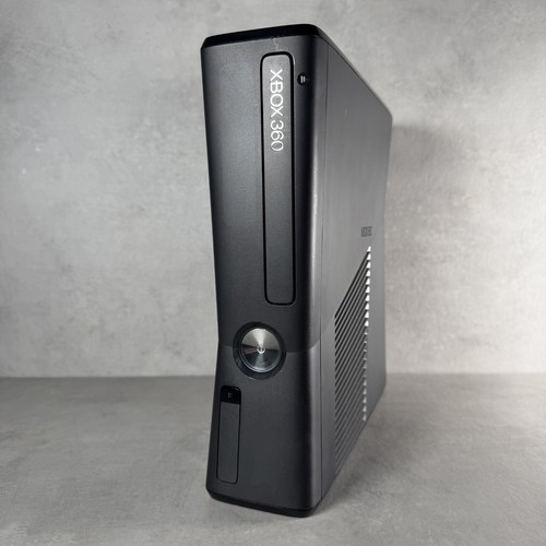Xbox series 360 slim console - 360,