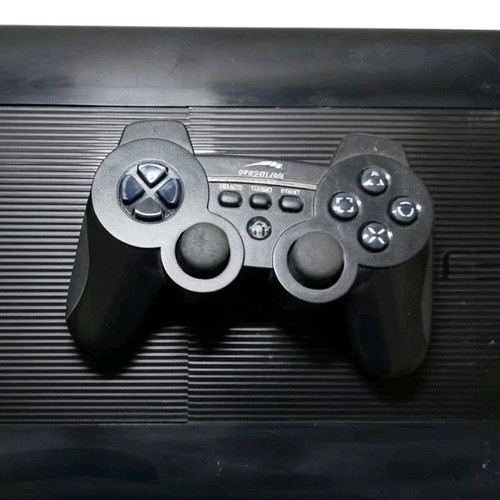Sony playstation ps3 - sony, super