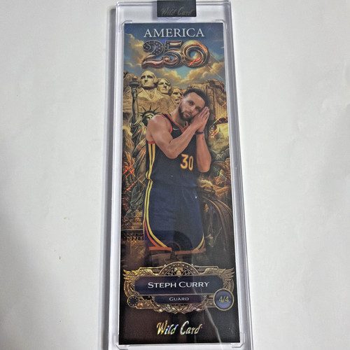 Steph curry 2026 night - curry,