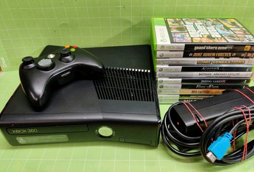 Pacchetto console xbox - pacchetto,