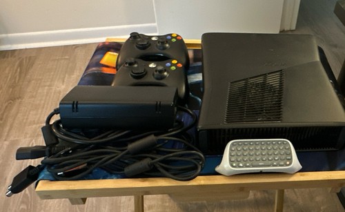 Pacchetto console xbox - pacchetto,