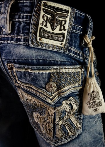 Stivali slim uomo 250 rock - stivali,
