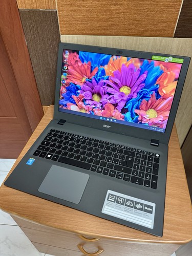 Portatile acer aspire - pc,