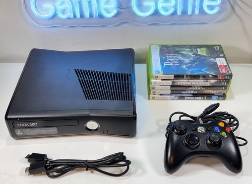 Pacchetto console xbox 360 - pacchetto,