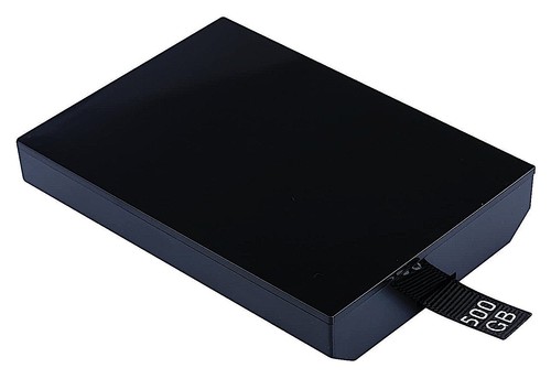 Disco rigido interno hdd xbox - disco,