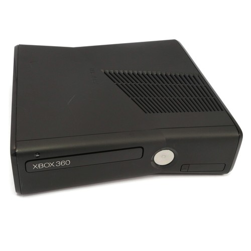 Microsoft xbox 360 - microsoft,