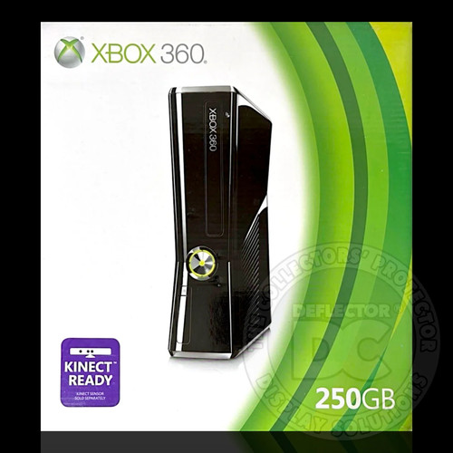 Deflector microsoft xbox - deflector,