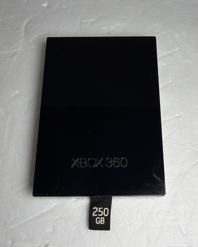 Disco rigido oem microsoft - rigido, hd