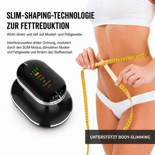 Body slimming rassodante pelle - rassodante,