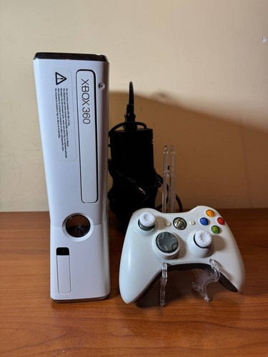 Console microsoft xbox - microsoft,