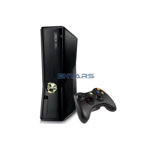 Xbox 360 slim gioco a - xbox,