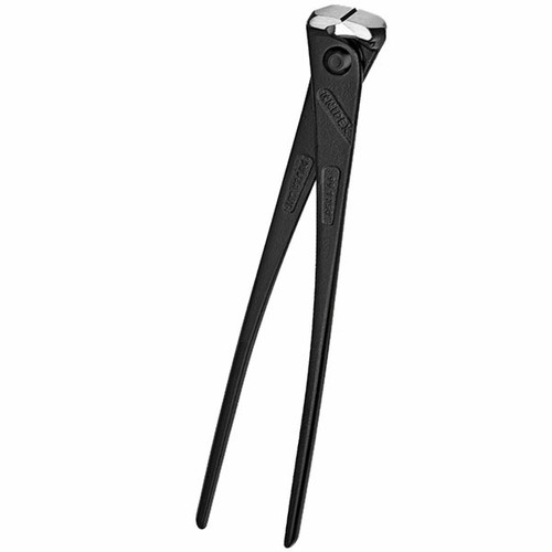 Tenaglia cementista slim 250 - cementista,