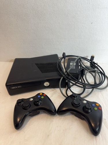 Pacchetto console xbox 360 - pacchetto,