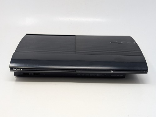 Sony playstation super - 3,
